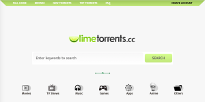 Read more about the article Top 25 Best Torrent Sites [Ultimate P2P List for Jul 2025]