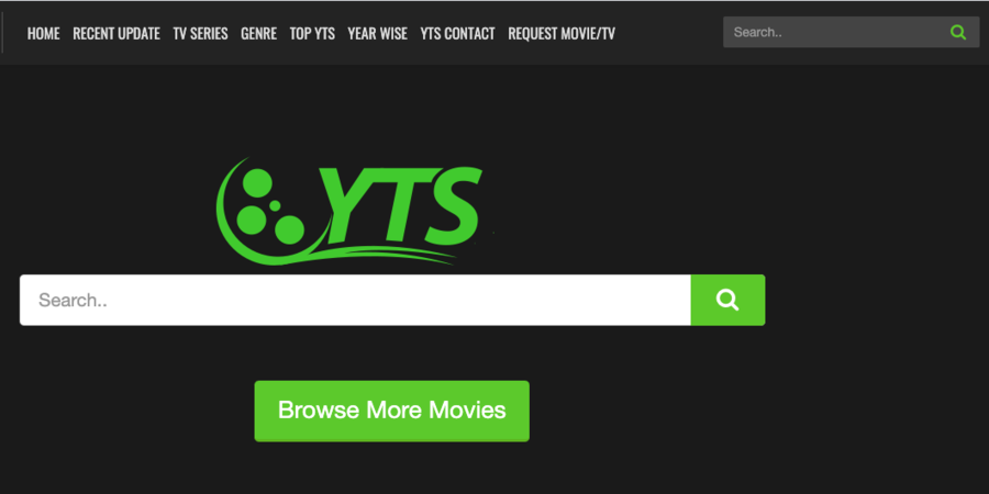 Best Torrent Sites