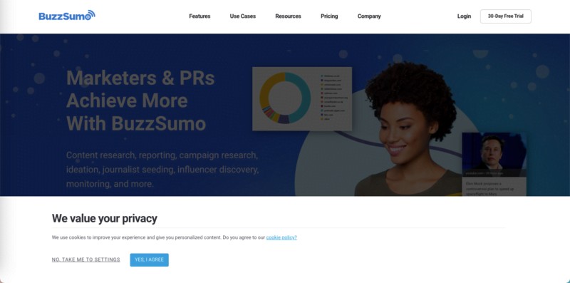 In this article, we will explore some of the top apps that can help you create SEO-friendly content, boost your online presence, and reach a wider audience.