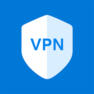 Read more about the article 7 Best VPN Services to Use in 2025 [Experts’ Reviews]