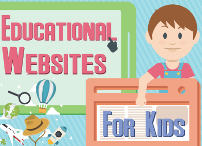 11 Best Free Learning Websites 2023