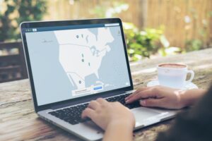 Read more about the article How to Set Up VPN on Different Devices