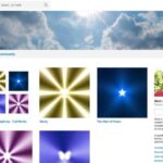 Best free music streaming site