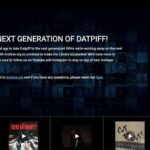 best free music streaming site