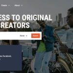 Best free music streaming site