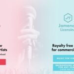 Best free music streaming site