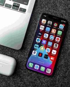 Read more about the article 11 Best Productivity Apps for iPhone and iPad in 2025