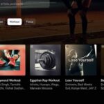 Best free music streaming site
