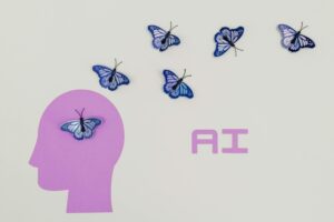 Read more about the article 10 Best AI Image Generator Tools in 2025