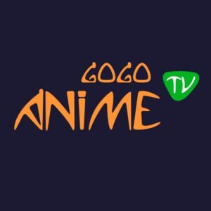 Read more about the article Top 11 Sites Like Gogoanime: Your Gateway to Anime Bliss