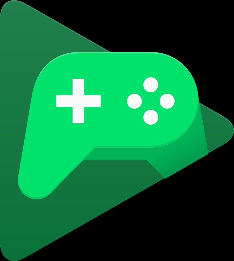 Top 10 free to play game app